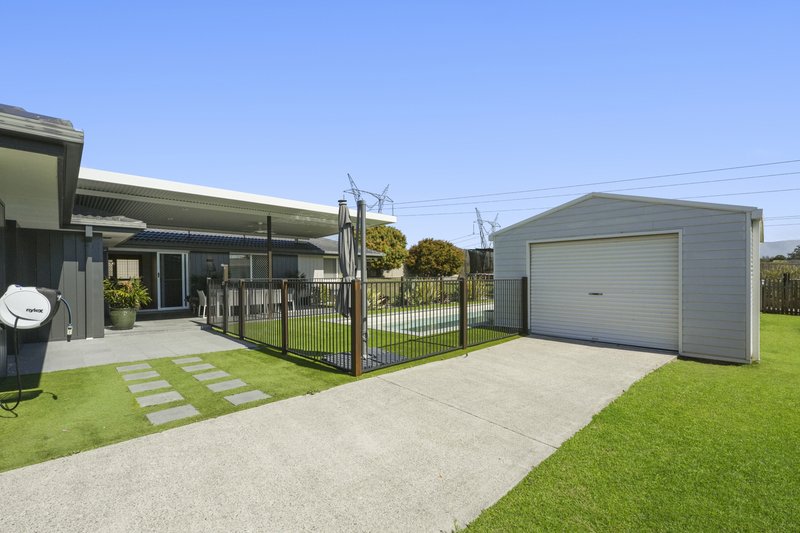 Photo - 19 Colonial Court, Mudgeeraba QLD 4213 - Image 26