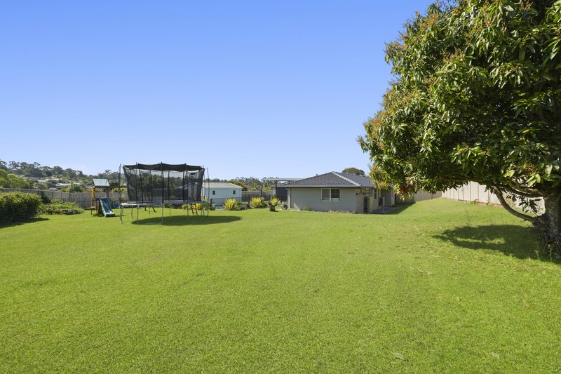 Photo - 19 Colonial Court, Mudgeeraba QLD 4213 - Image 27