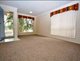 Photo - 19 Colorado Circuit, Parkwood QLD 4214 - Image 3