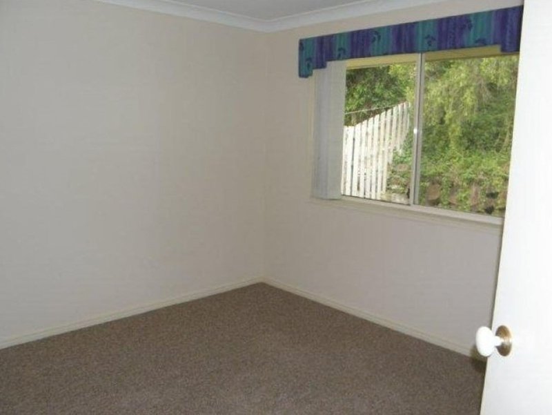 Photo - 19 Colorado Circuit, Parkwood QLD 4214 - Image 6