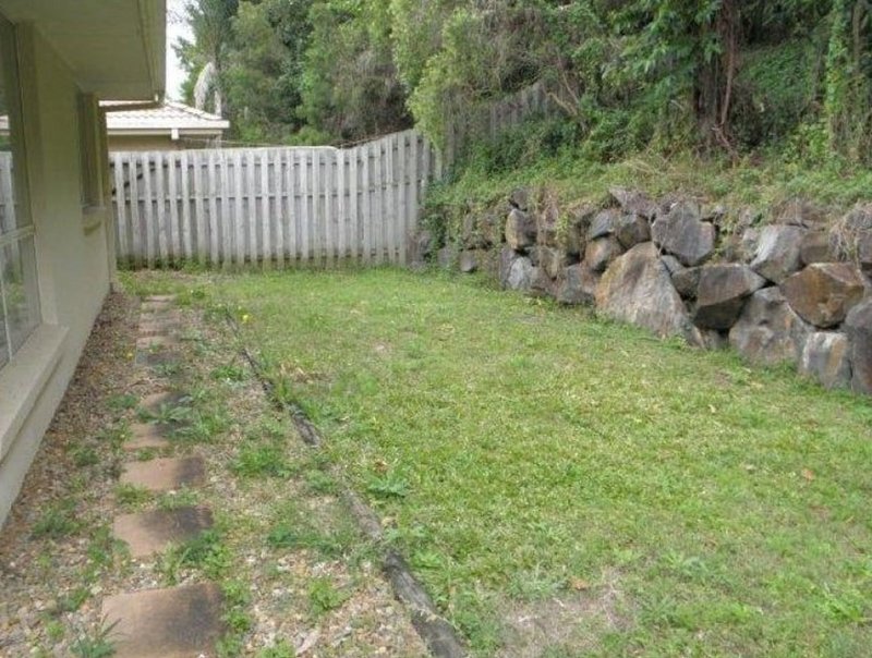 Photo - 19 Colorado Circuit, Parkwood QLD 4214 - Image 9