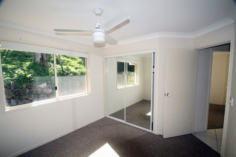 Photo - 19 Colorado Circuit, Parkwood QLD 4214 - Image 10