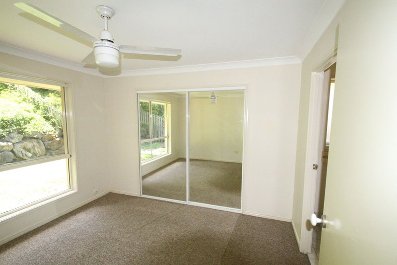 Photo - 19 Colorado Circuit, Parkwood QLD 4214 - Image 15