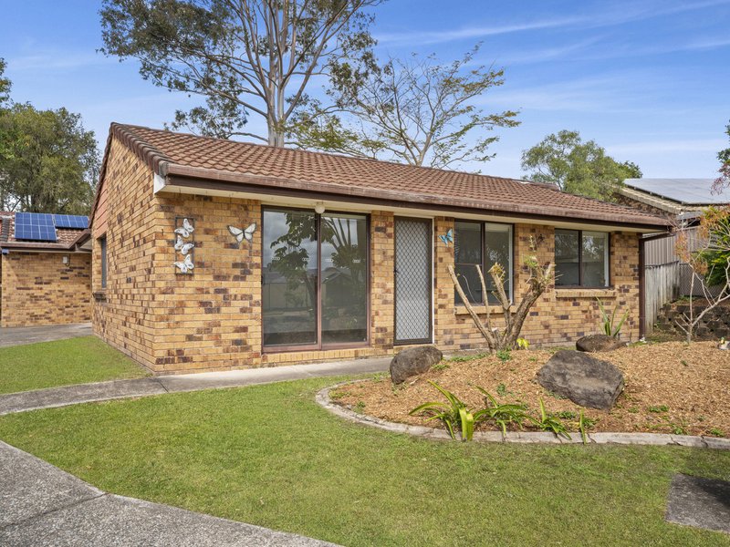 Photo - 1/9 Columbia Court, Oxenford QLD 4210 - Image 7