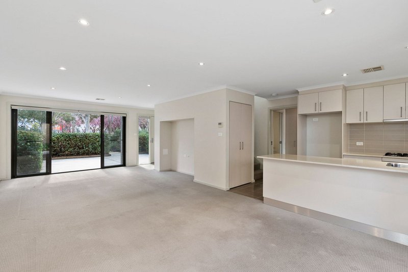 Photo - 1/9 Combo Court, Harrison ACT 2914 - Image 1