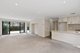 Photo - 1/9 Combo Court, Harrison ACT 2914 - Image 1