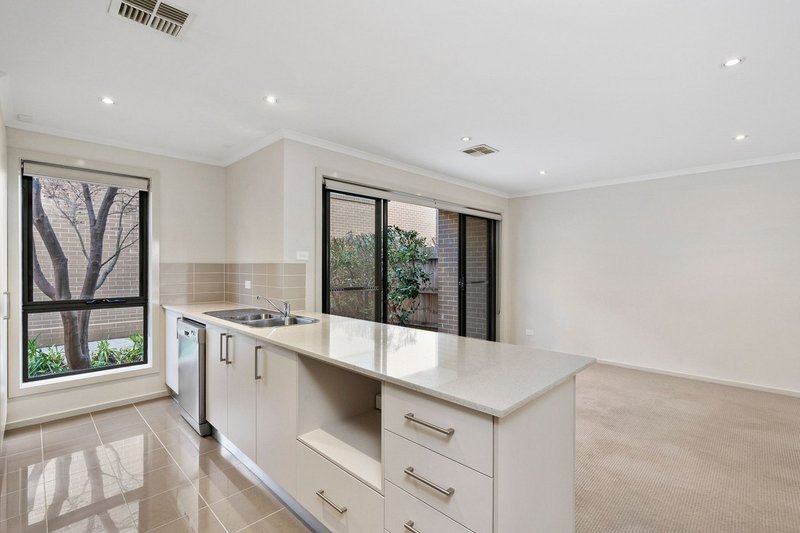 Photo - 1/9 Combo Court, Harrison ACT 2914 - Image 2