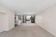 Photo - 1/9 Combo Court, Harrison ACT 2914 - Image 3