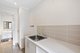 Photo - 1/9 Combo Court, Harrison ACT 2914 - Image 4