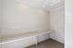 Photo - 1/9 Combo Court, Harrison ACT 2914 - Image 5