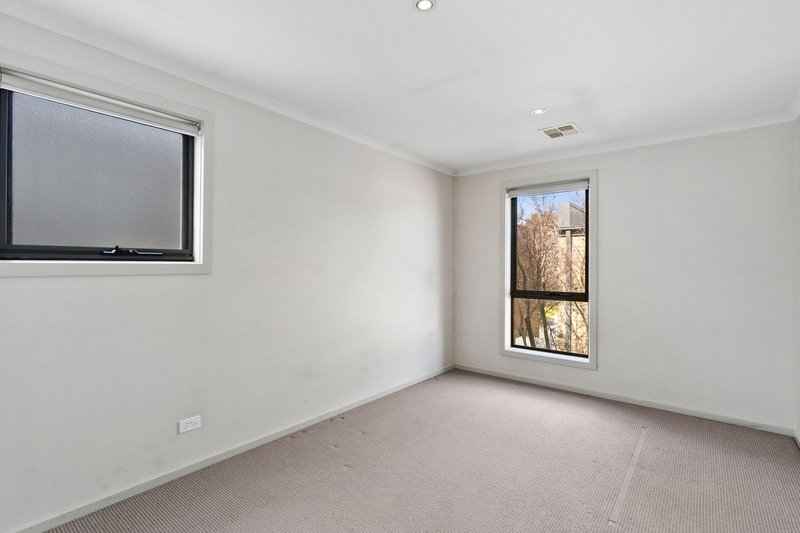 Photo - 1/9 Combo Court, Harrison ACT 2914 - Image 6