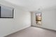 Photo - 1/9 Combo Court, Harrison ACT 2914 - Image 6
