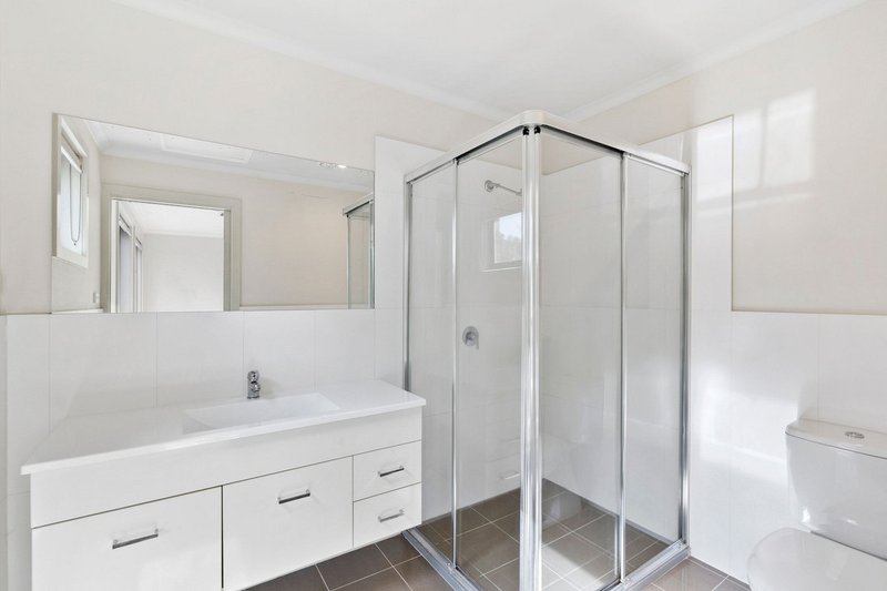 Photo - 1/9 Combo Court, Harrison ACT 2914 - Image 7
