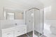 Photo - 1/9 Combo Court, Harrison ACT 2914 - Image 7