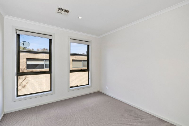 Photo - 1/9 Combo Court, Harrison ACT 2914 - Image 8