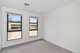 Photo - 1/9 Combo Court, Harrison ACT 2914 - Image 8