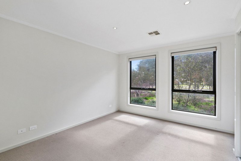 Photo - 1/9 Combo Court, Harrison ACT 2914 - Image 9