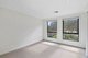 Photo - 1/9 Combo Court, Harrison ACT 2914 - Image 9