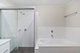 Photo - 1/9 Combo Court, Harrison ACT 2914 - Image 10