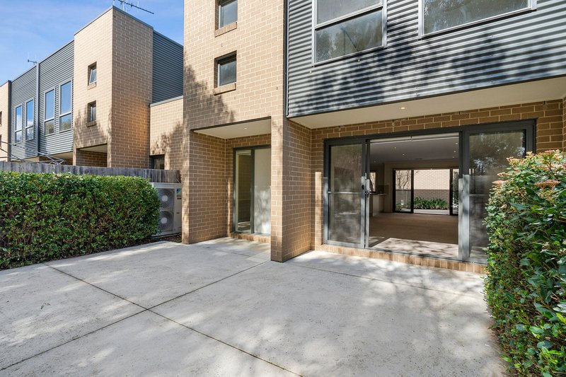 Photo - 1/9 Combo Court, Harrison ACT 2914 - Image 11