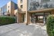 Photo - 1/9 Combo Court, Harrison ACT 2914 - Image 11