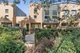 Photo - 1/9 Combo Court, Harrison ACT 2914 - Image 12