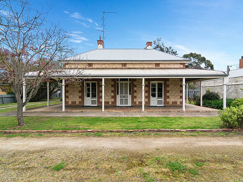 19 Commercial Road, Strathalbyn SA 5255