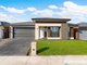 Photo - 19 Companionship Drive, Clyde North VIC 3978 - Image 1