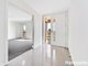 Photo - 19 Companionship Drive, Clyde North VIC 3978 - Image 3