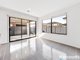 Photo - 19 Companionship Drive, Clyde North VIC 3978 - Image 6