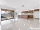 Photo - 19 Companionship Drive, Clyde North VIC 3978 - Image 8