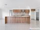 Photo - 19 Companionship Drive, Clyde North VIC 3978 - Image 10