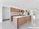 Photo - 19 Companionship Drive, Clyde North VIC 3978 - Image 11