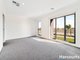 Photo - 19 Companionship Drive, Clyde North VIC 3978 - Image 13