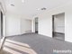 Photo - 19 Companionship Drive, Clyde North VIC 3978 - Image 14
