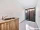 Photo - 19 Companionship Drive, Clyde North VIC 3978 - Image 17