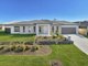 Photo - 19 Compass Road, Flagstone QLD 4280 - Image 1