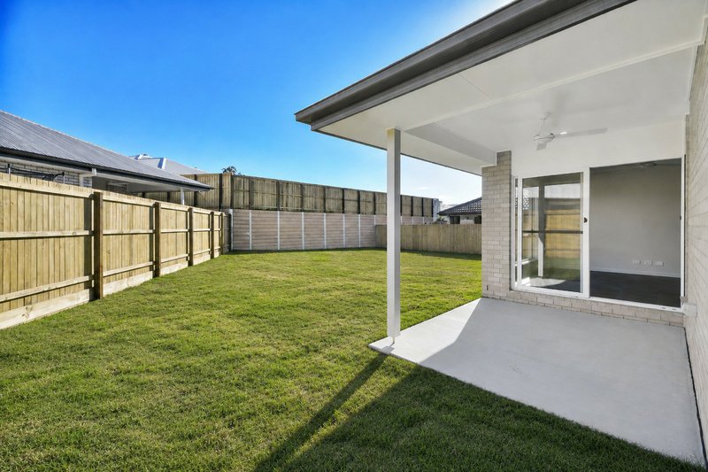 Photo - 19 Compass Road, Flagstone QLD 4280 - Image 2