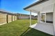 Photo - 19 Compass Road, Flagstone QLD 4280 - Image 2