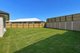 Photo - 19 Compass Road, Flagstone QLD 4280 - Image 3