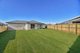 Photo - 19 Compass Road, Flagstone QLD 4280 - Image 5