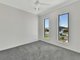 Photo - 19 Compass Road, Flagstone QLD 4280 - Image 11