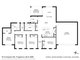 Photo - 19 Compass Road, Flagstone QLD 4280 - Image 16