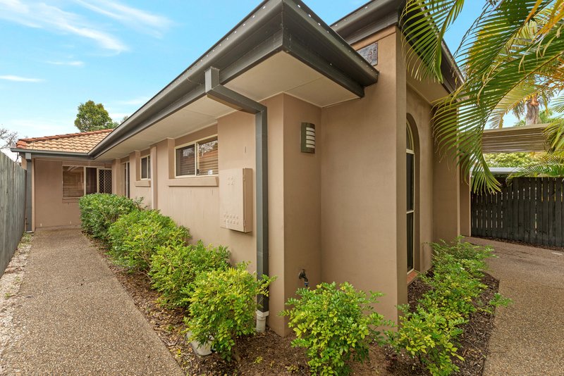 19 Con Brio Boulevard, Upper Coomera QLD 4209