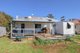 Photo - 19 Condamine Street, Ungarie NSW 2669 - Image 10