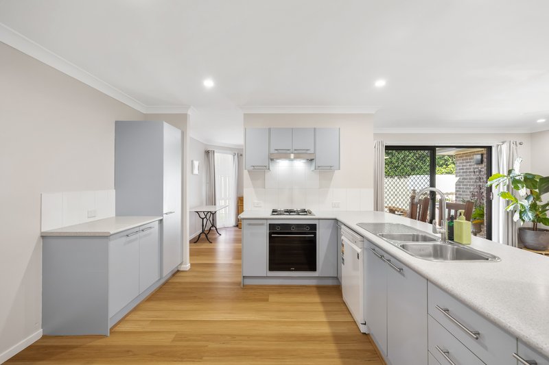 Photo - 19 Conder Crescent, Metford NSW 2323 - Image 4