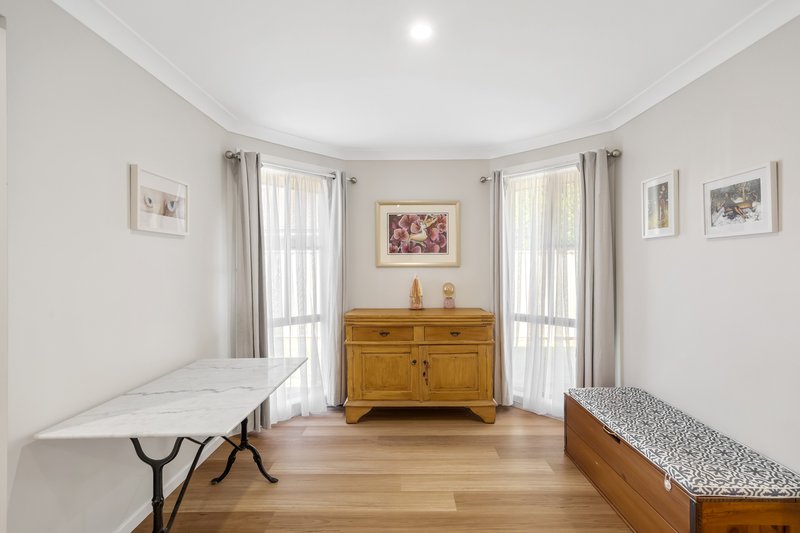 Photo - 19 Conder Crescent, Metford NSW 2323 - Image 7