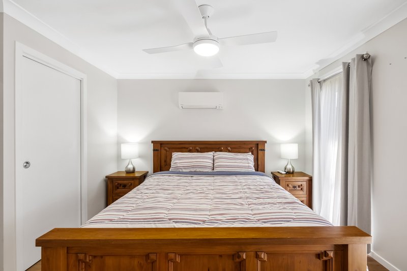 Photo - 19 Conder Crescent, Metford NSW 2323 - Image 9