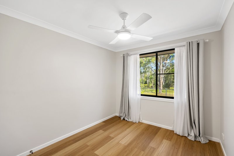 Photo - 19 Conder Crescent, Metford NSW 2323 - Image 10