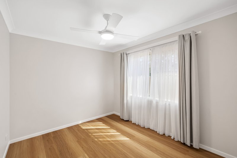 Photo - 19 Conder Crescent, Metford NSW 2323 - Image 11